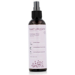 Naturigin Breakage Stop Thermal Protector 195 ml