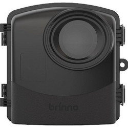 Brinno Αξεσουάρ Εικόνας 4712417431204 ATH2000