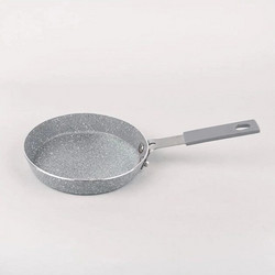 Maestro Κατσαρόλα για Camping 1.8lt MR-1211-14M