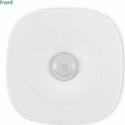 Frient - Motion Sensor Pro