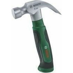 Bosch Σφυρί 225gr 1600A02ZA3
