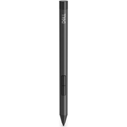 DELL Pro Active Pen - PN526