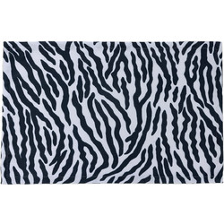 Σουπλά Σετ Kitchen Accessories PLA101 Palamaiki (33x48) 2Τεμ