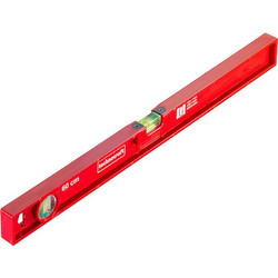 Αλφάδι από πλαστικό ABS, 60cm