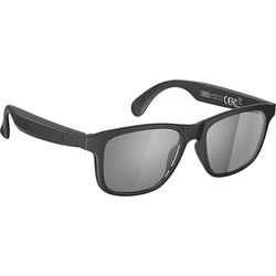 XO E12 Bluetooth γυαλιά με ηχείο και φωτοχρωμικούς φακούς