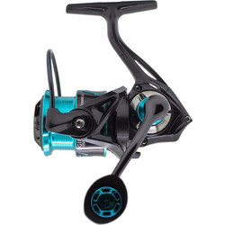 Oceanic Team Egido LT2508HS Μηχανισμός Ψαρέματος για Eging
