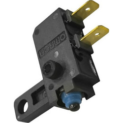 Βαλβίδα Εμπρός Φρένου ΓΝΗΣΙΑ για YAMAHA N-MAX 125cc-155cc 2020-2024 Scooter