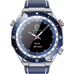 Maxcom Ecowatch 1 Blue