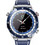 Maxcom Ecowatch 1 Blue