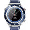 Maxcom Ecowatch 1 Blue
