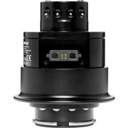 SIMAGIC MAGLINK PRO XTEND