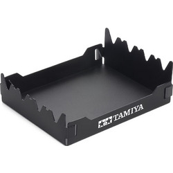Modelling Brush Rest - TAMIYA 87239