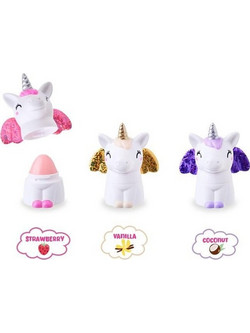 LIP BALM TREND 968982 RAINBOW POWER 114968982