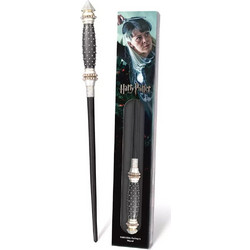 The Noble Collection Harry Potter Narcissa Malfoy Wand NN8578
