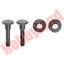 STEERING PIN - KYOSHO IF35