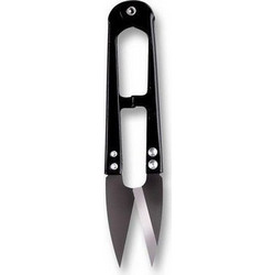 THREAD MICRO SNIP SCISSORS - ARTESANIA 27060
