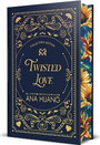 Twisted Love Twisted Love