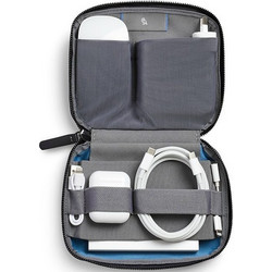 ΘΗΚΗ ΟΡΓΑΝΩΣΗΣ TECH KIT COMPACT Everglade
