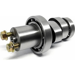 ΕΚΚΕΝΤΡΟΦΟΡΟΣ HONDA SH 125 & 150 / KEEWAY OUTLOOK 125