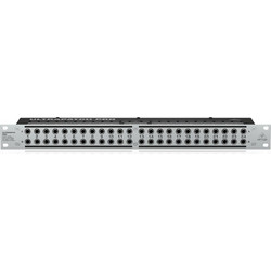 BEHRINGER PX 3000 Patch Bay