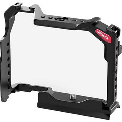 Βάση Neewer για φωτογραφικές μηχανές Sony a7R V/a7R IV/a7 IV/a7S III/a1
