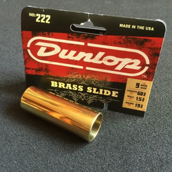 ΣΛΑΙΝΤ ΚΙΘΑΡΑΣ DUNLOP 222