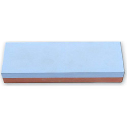 ALPIN WETSTONE 1000-240 mesh ΠΕΤΡΑ ΑΚΟΝΙΣΜΑΤΟΣ 19x7.2x3.3cm
