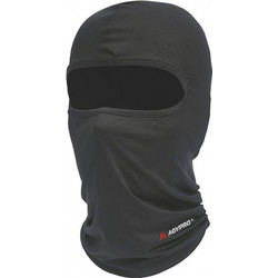AGVPRO ECO FRIENDLY ΜΠΑΛΑΚΛΑΒΑ FULL FACE ONE SIZE - AGVPRO