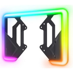 TRUST GXT907 VYBZ RGB MONITOR BACKLIGHT