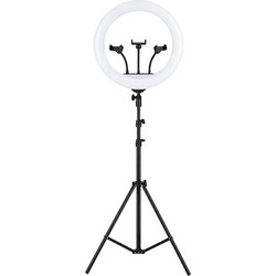 Andowl Q-1800 44cm