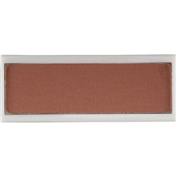 Md Professionnel Blush On Click System 237 Powder Blush Refills 8gr