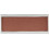 Md Professionnel Blush On Click System 237 Powder Blush Refills 8gr