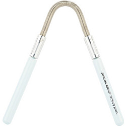 Zwilling J.A. Henckels Αποτριχωτική Μηχανή Epilator για Πρόσωπο & Σώμα 88323-090 88323-090-0