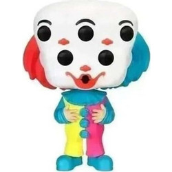 Funko Pop! Asia Exclusive