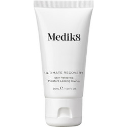 Medik8 Ultimate Recovery 30ml