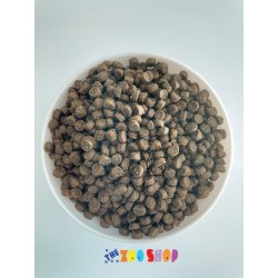 Winner Plus Adult Mini (Χύμα-1kg)