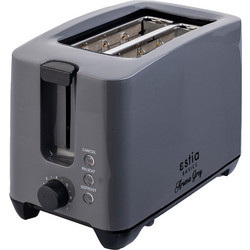 Estia 06-12243 Φρυγανιέρα 2 Θέσεων 750W