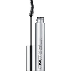 Clinique High Impact Zero Gravity Mascara 8ml