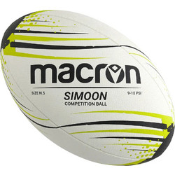 SIMOON N.5