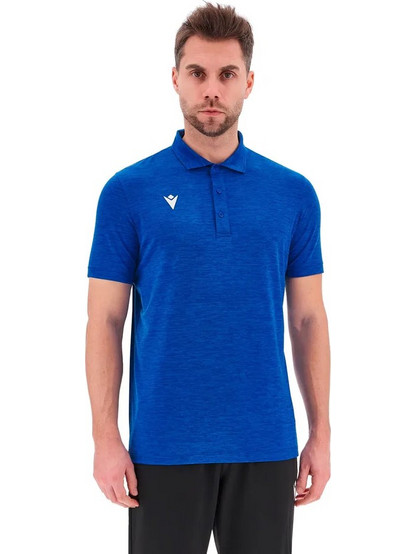 JAZZ Royal Blue