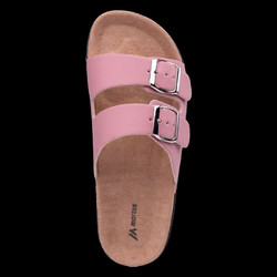 Women's BIREN WO'S FlipFlops