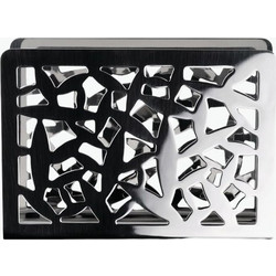 Paper Napkin Holder