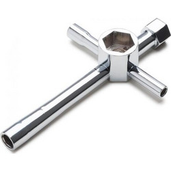 Carson 905065 Universal Wrench