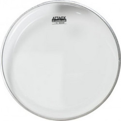 ΔΕΡΜΑ ΓΙΑ BONGOS 16cm