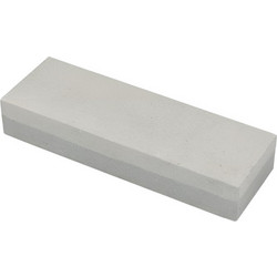 Πέτρα Ακονίσματος 15cm YiAD 51471