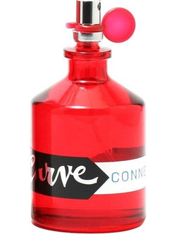 Liz Claiborne Curve Connect Eau De Cologne 125ml