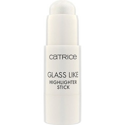 Catrice Glass Like Highlighter Stick Keep It Glassy 5.3gr