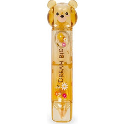 Legami Milano 2-in-1 Correction Tape and Glue Tape ''Bear Sweet Bear'' CGT0002