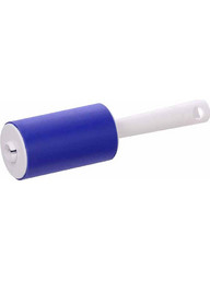 Wenko 4816010100