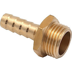 XL-Tools PRA41 9mm 1/2"